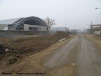 Imagine atasata: Podeanu - 2015.11.08 - 11.jpg